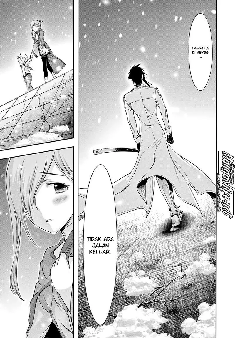 image-komik-plunderer-chapter-41-8/45