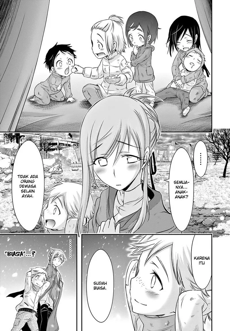 image-komik-plunderer-chapter-41-10/45