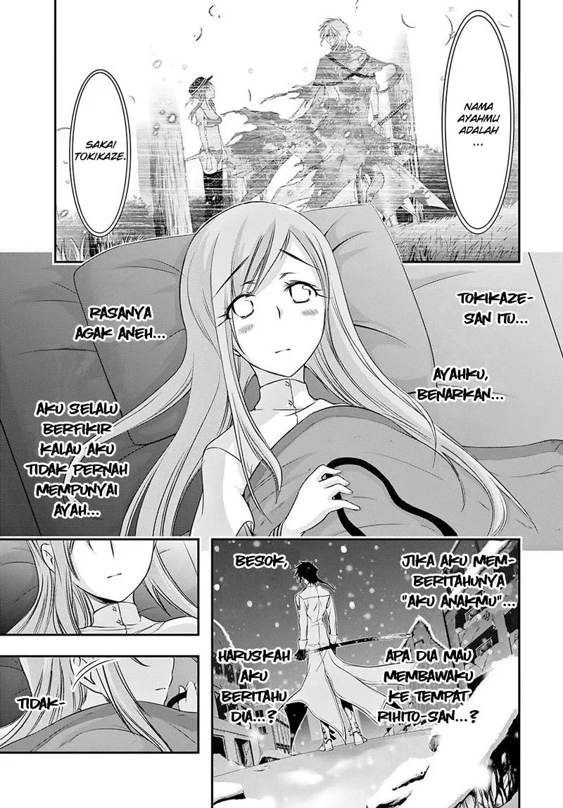 image-komik-plunderer-chapter-41-12/45