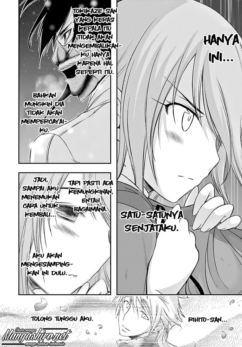 image-komik-plunderer-chapter-41-13/45