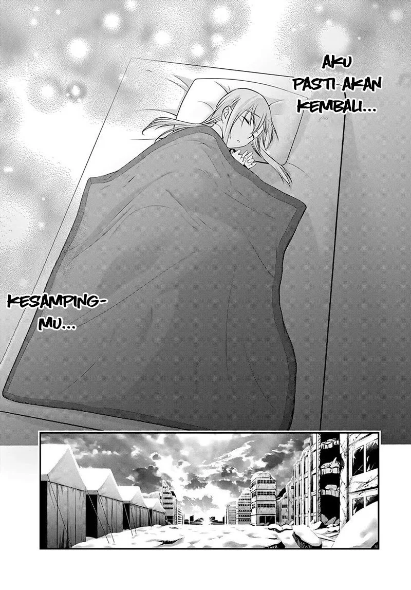 image-komik-plunderer-chapter-41-14/45