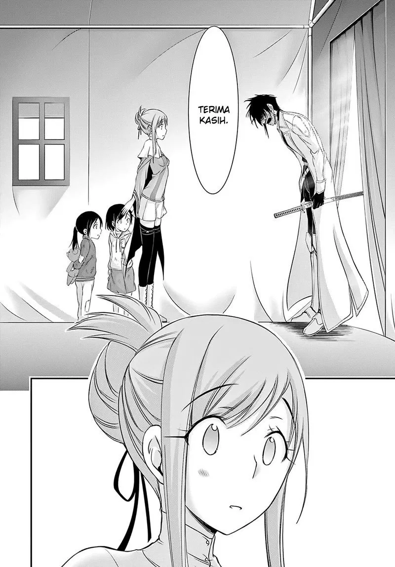 image-komik-plunderer-chapter-41-17/45