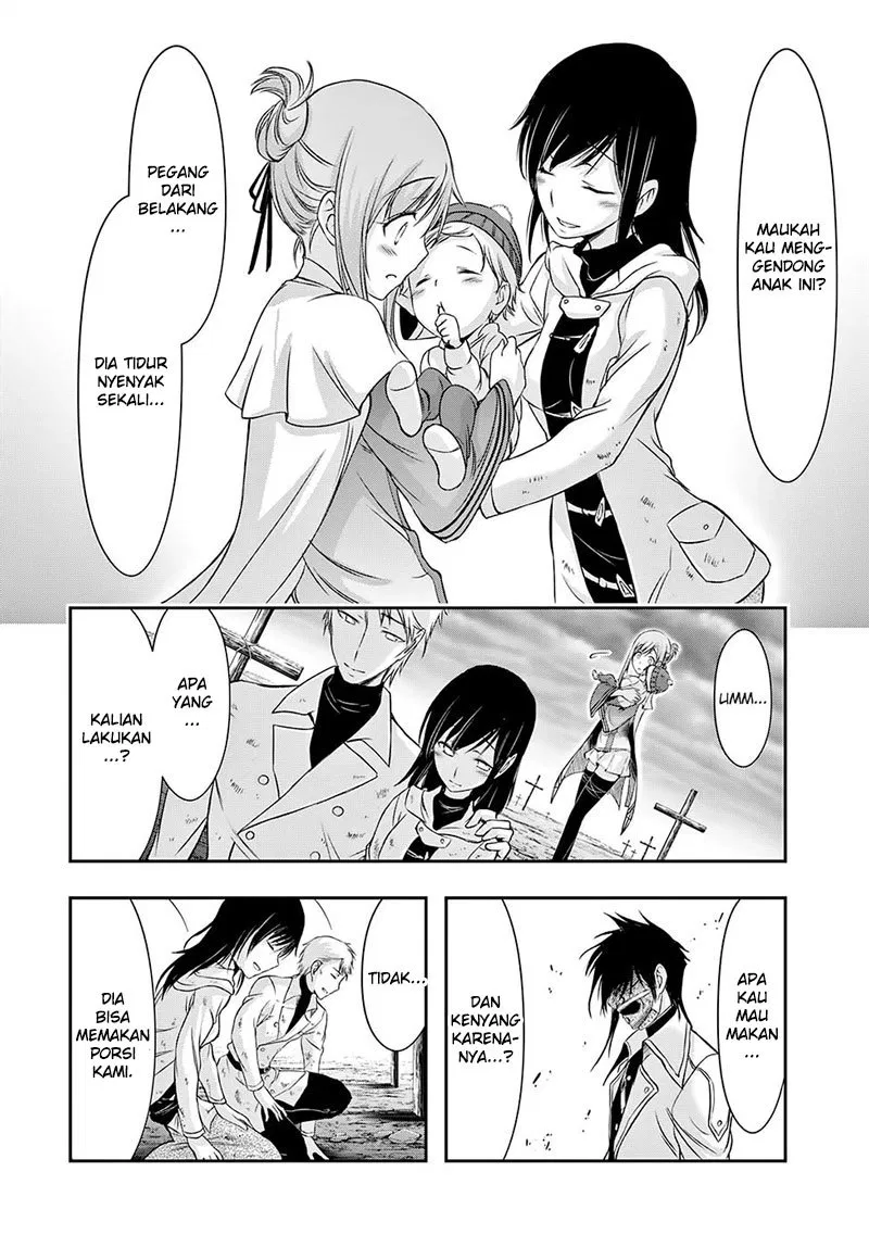 image-komik-plunderer-chapter-41-22/45