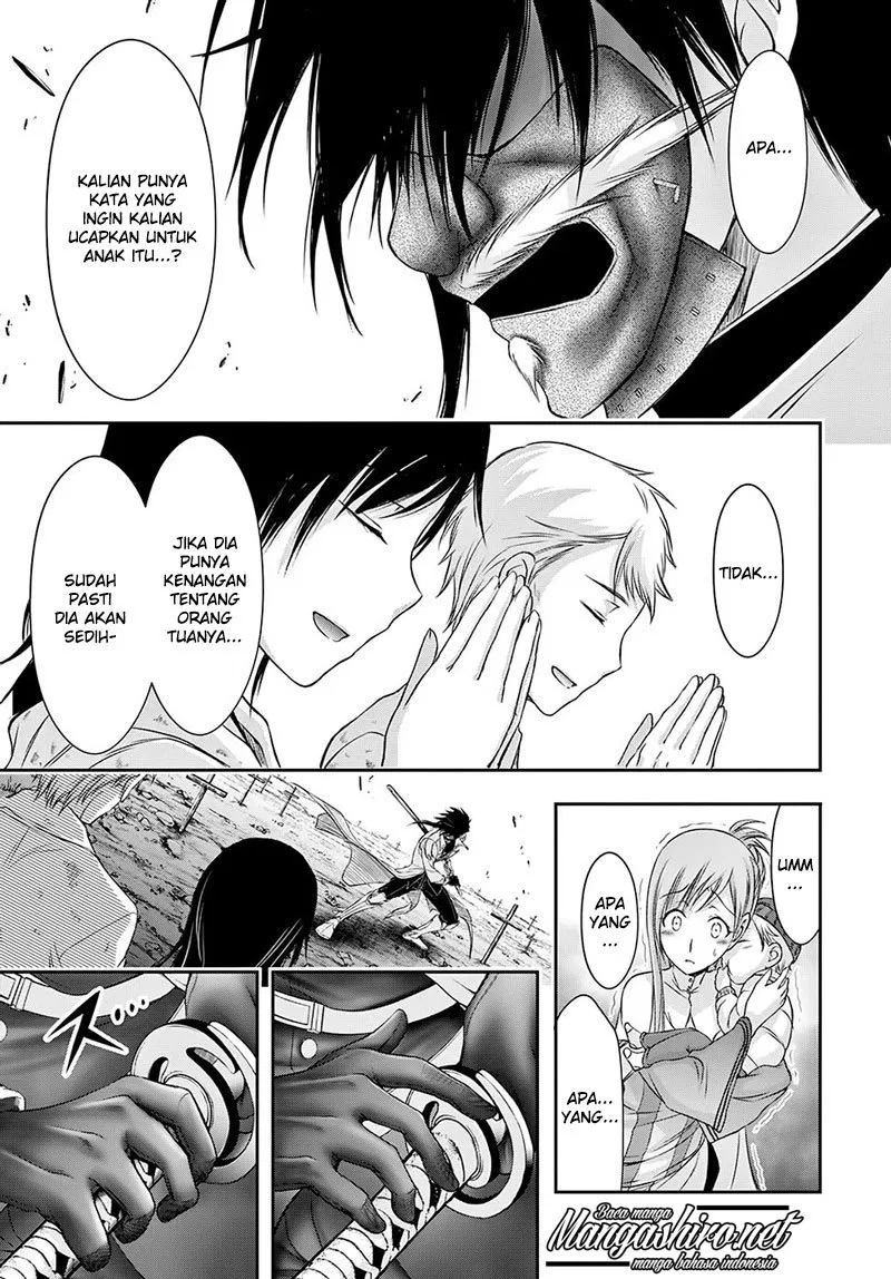 image-komik-plunderer-chapter-41-23/45