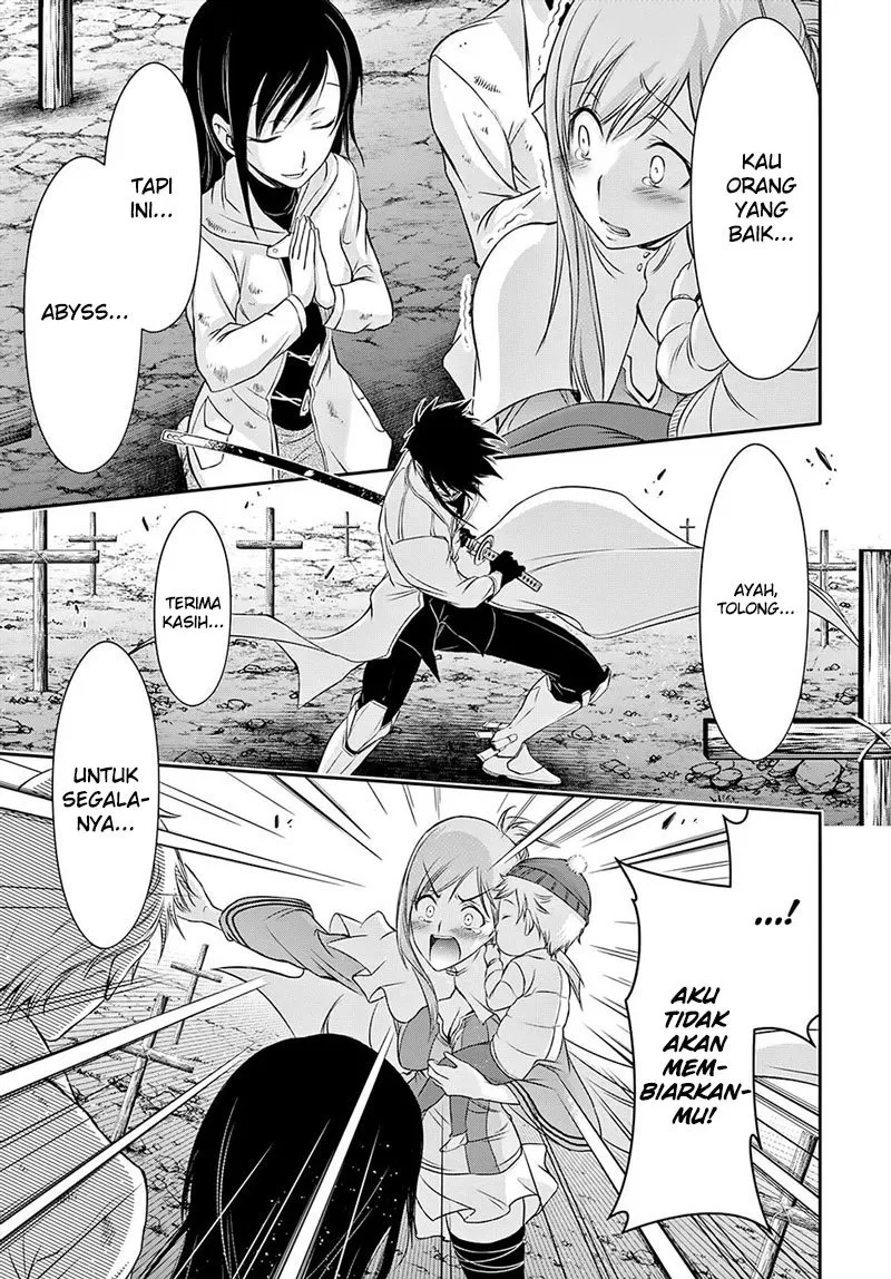 image-komik-plunderer-chapter-41-25/45