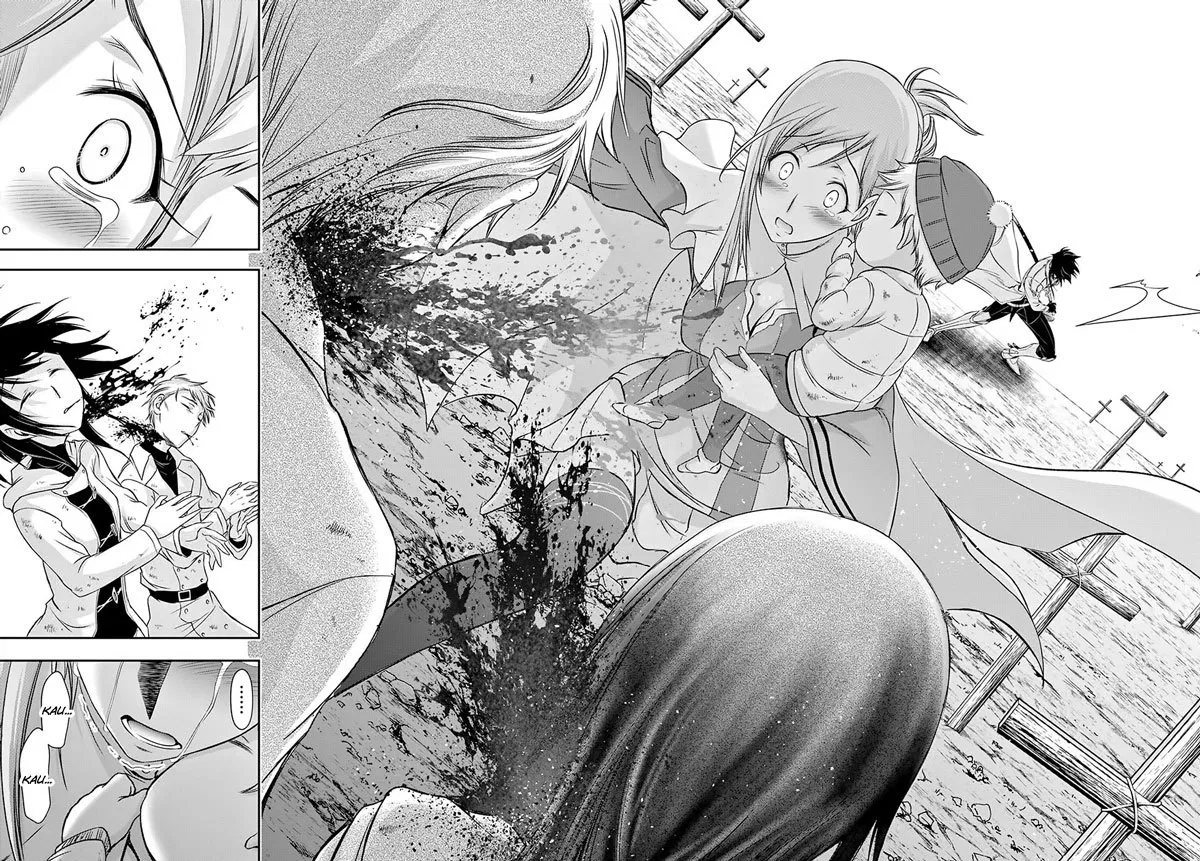 image-komik-plunderer-chapter-41-26/45