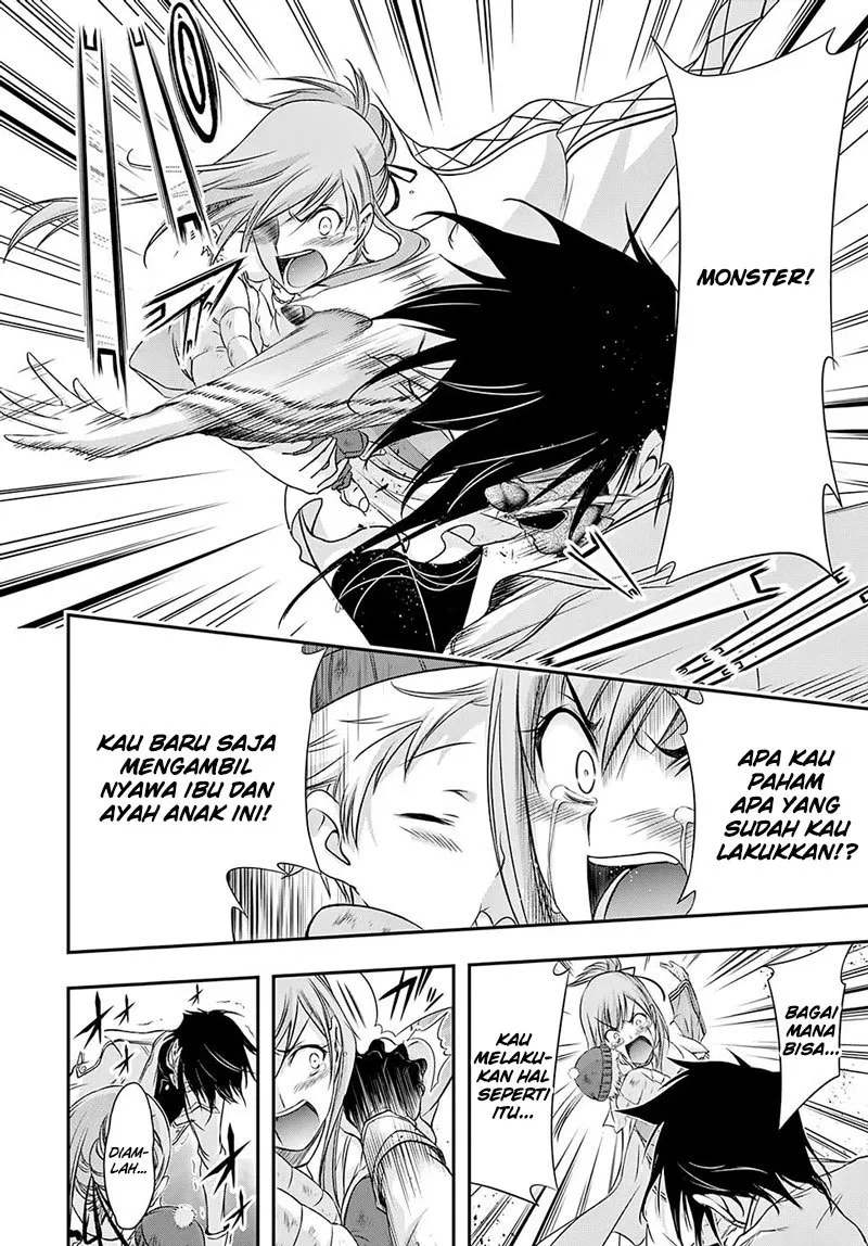 image-komik-plunderer-chapter-41-27/45