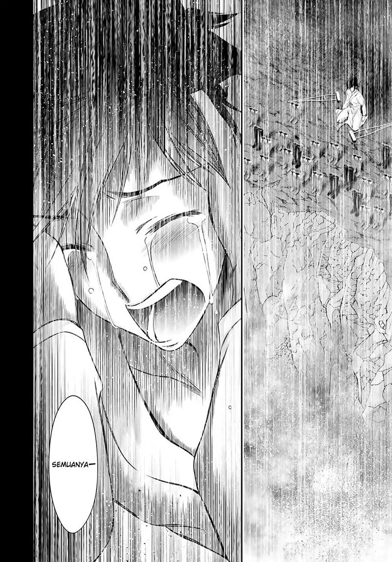 image-komik-plunderer-chapter-41-31/45