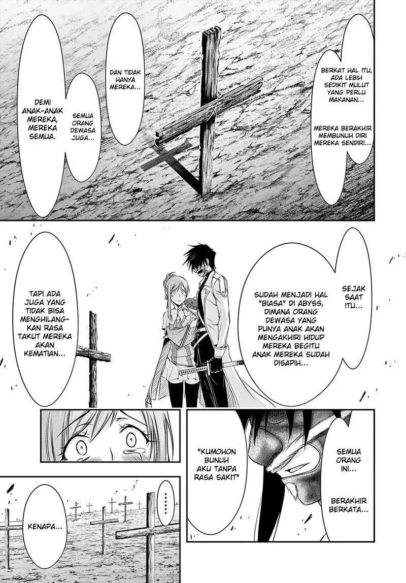 image-komik-plunderer-chapter-41-32/45