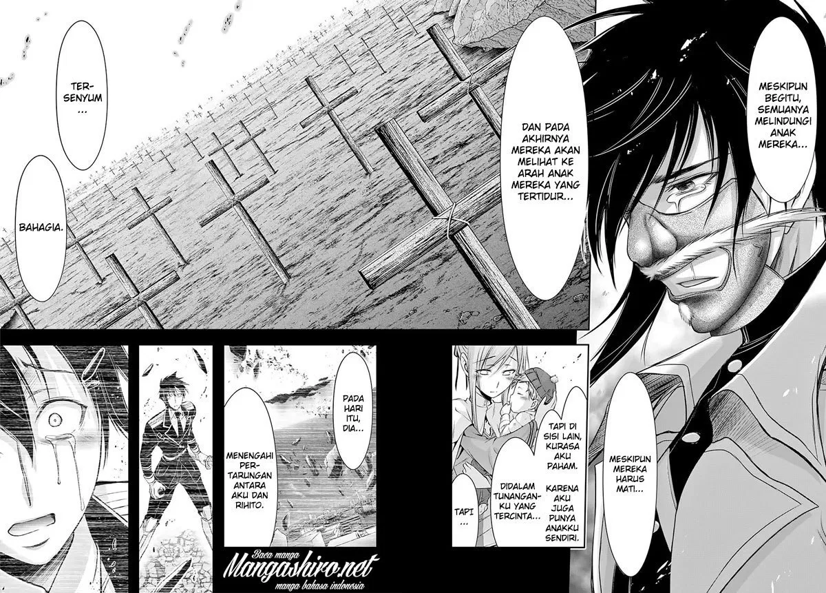 image-komik-plunderer-chapter-41-33/45