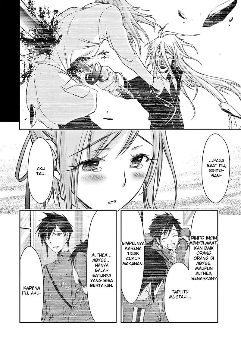 image-komik-plunderer-chapter-41-34/45