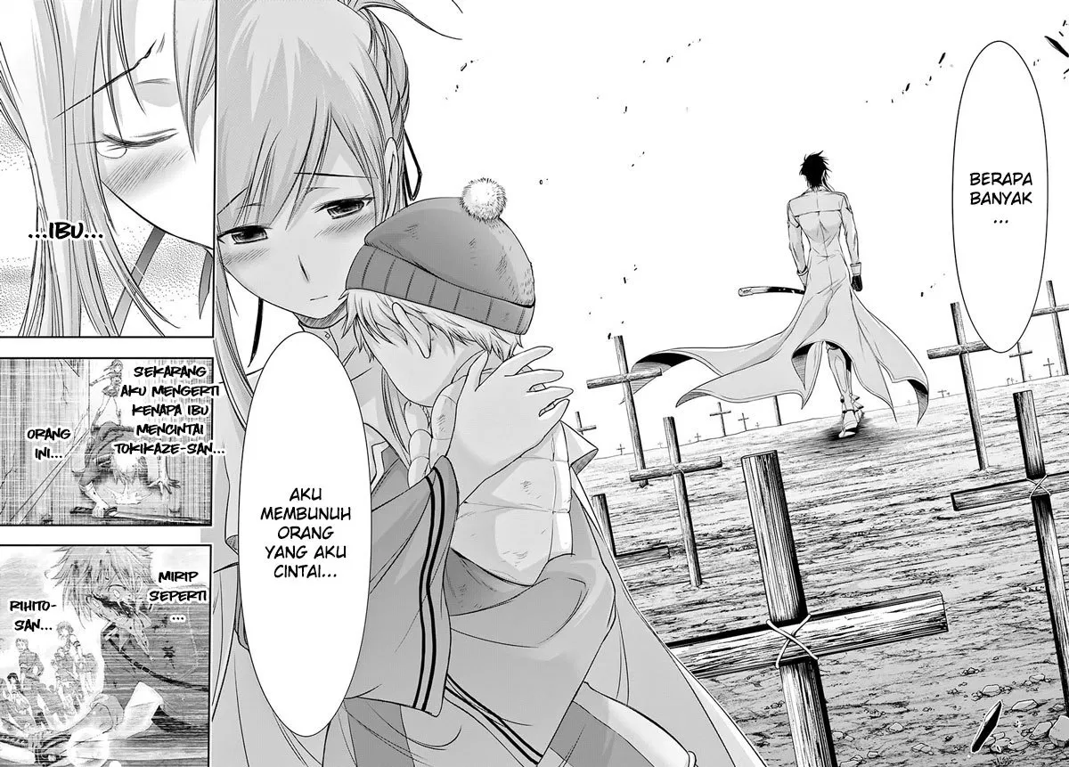 image-komik-plunderer-chapter-41-36/45