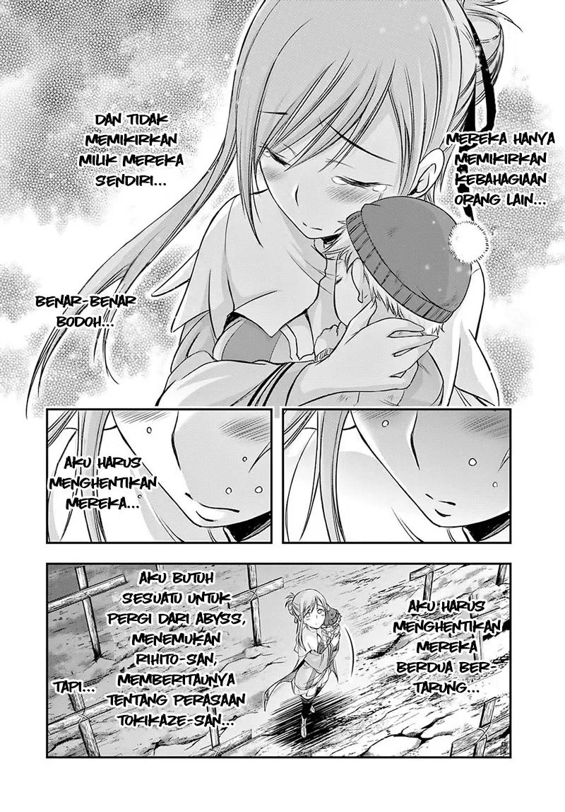 image-komik-plunderer-chapter-41-37/45