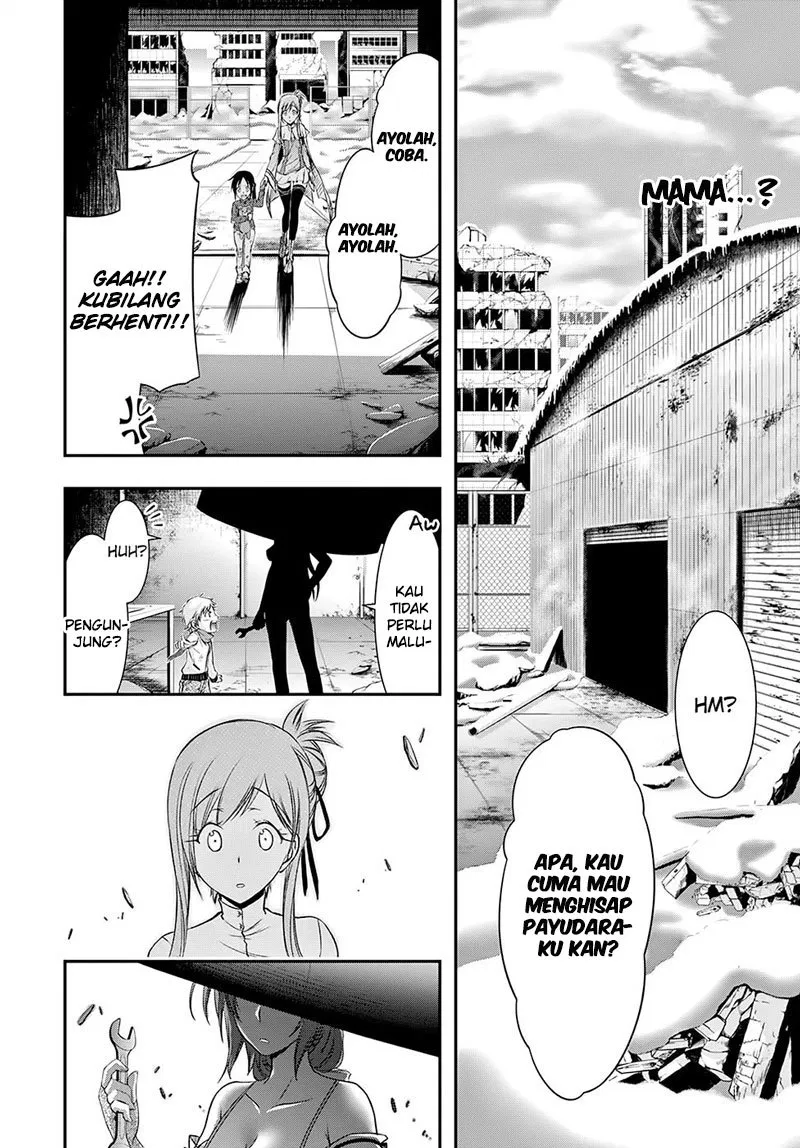 image-komik-plunderer-chapter-41-41/45