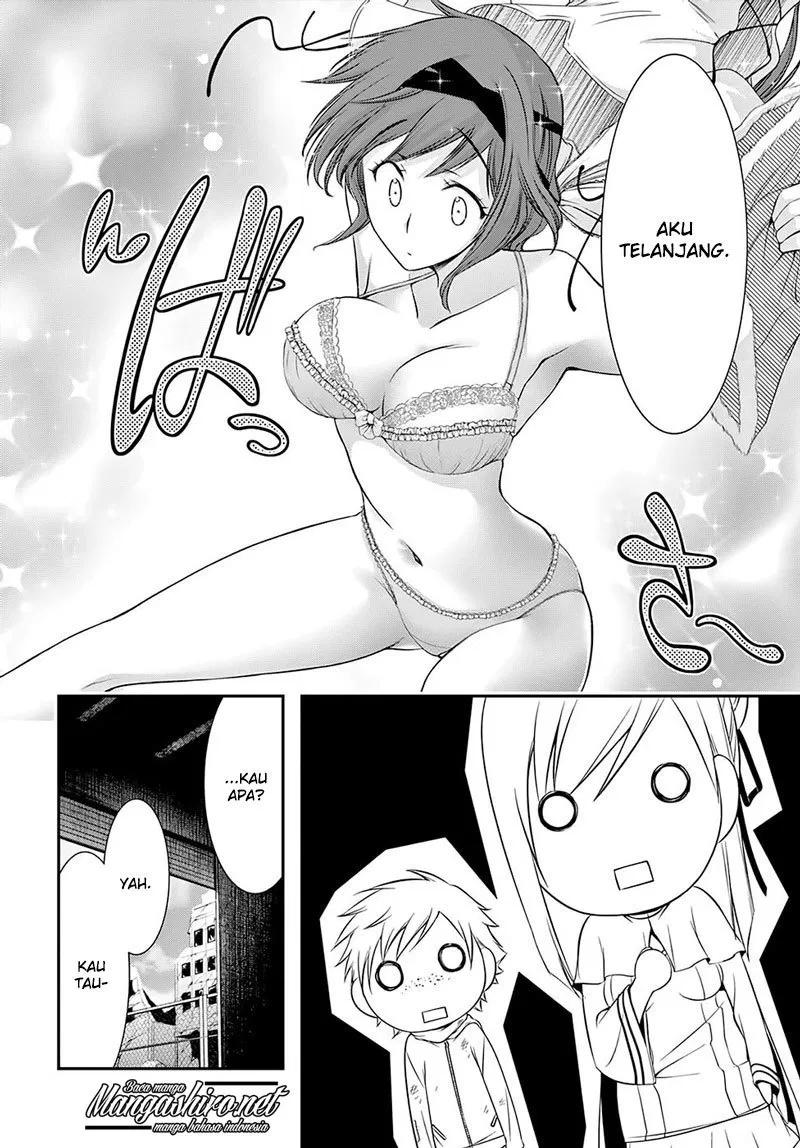 image-komik-plunderer-chapter-42-8/31