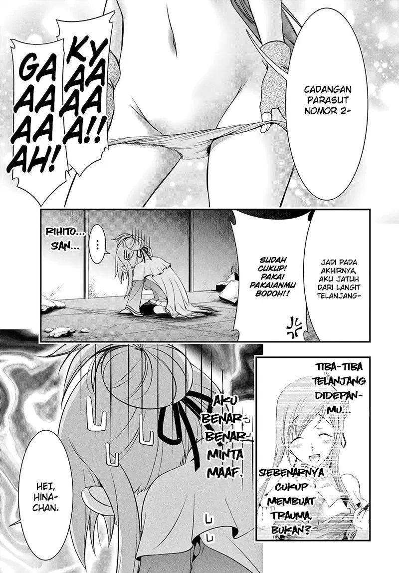 image-komik-plunderer-chapter-42-11/31