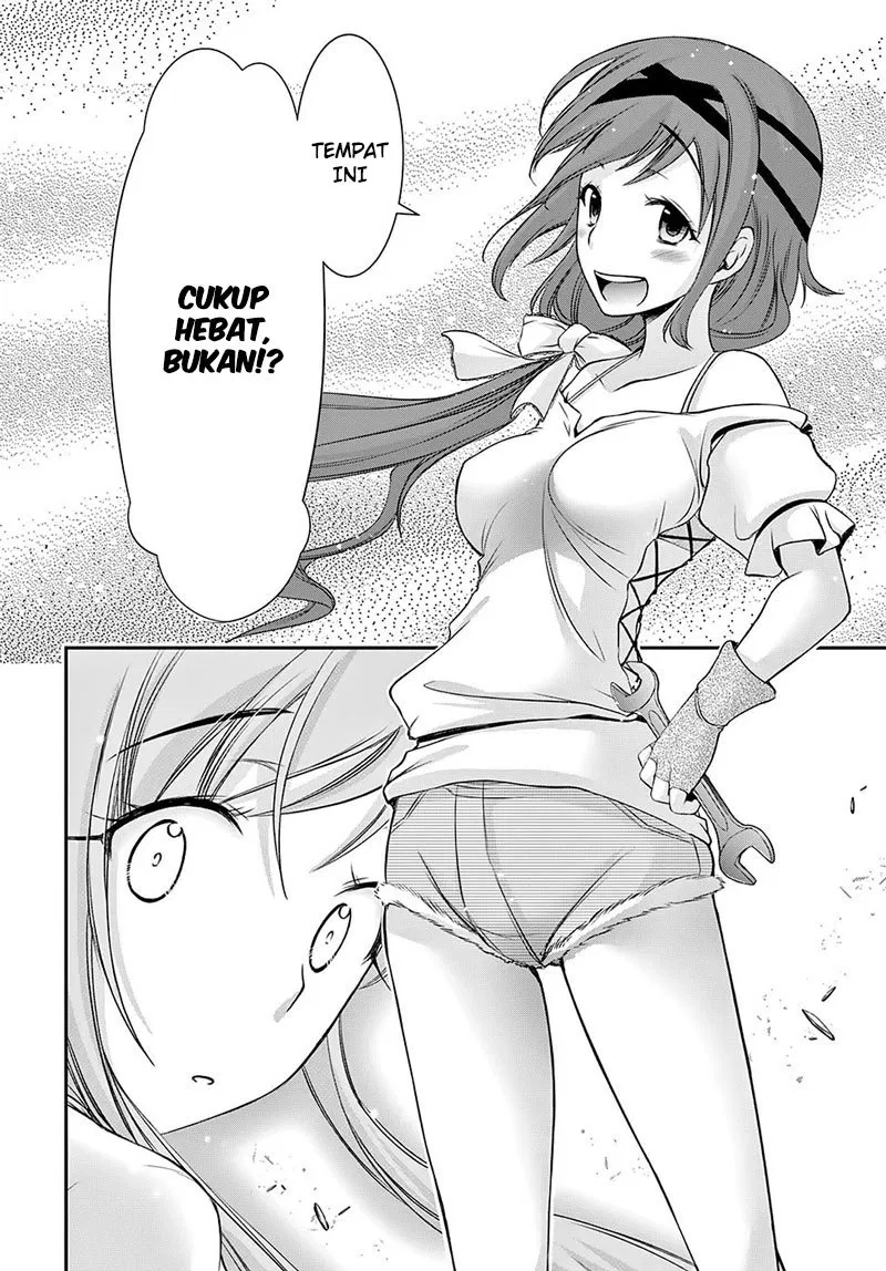 image-komik-plunderer-chapter-42-12/31