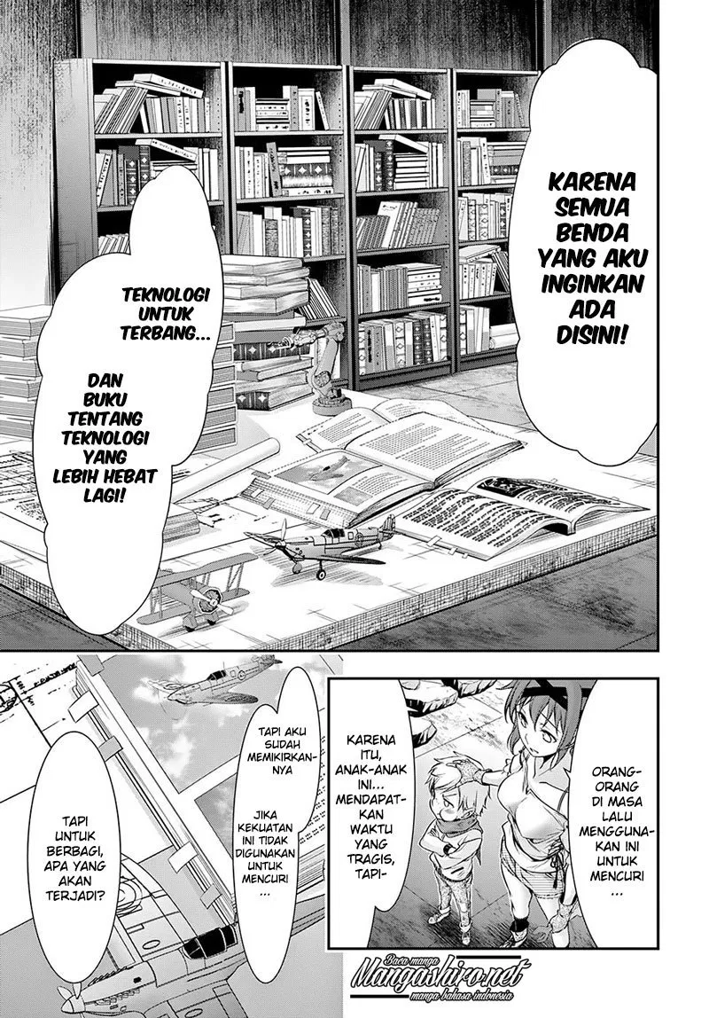 image-komik-plunderer-chapter-42-13/31