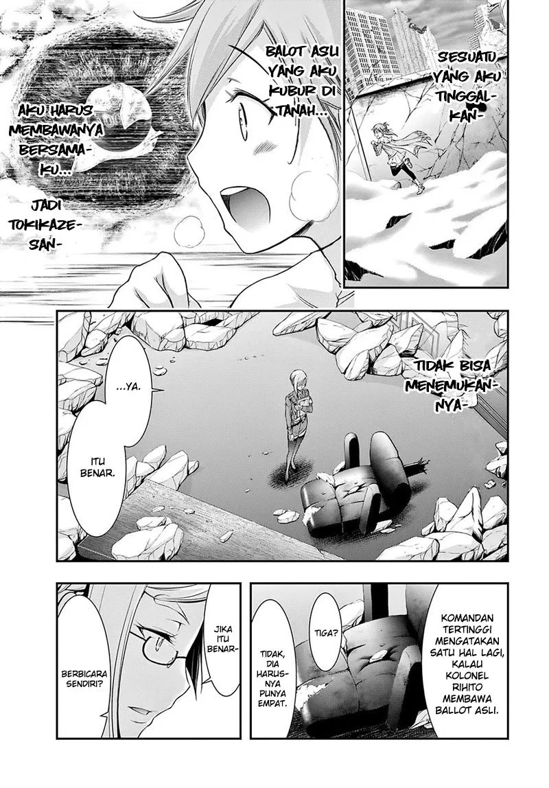 image-komik-plunderer-chapter-42-16/31