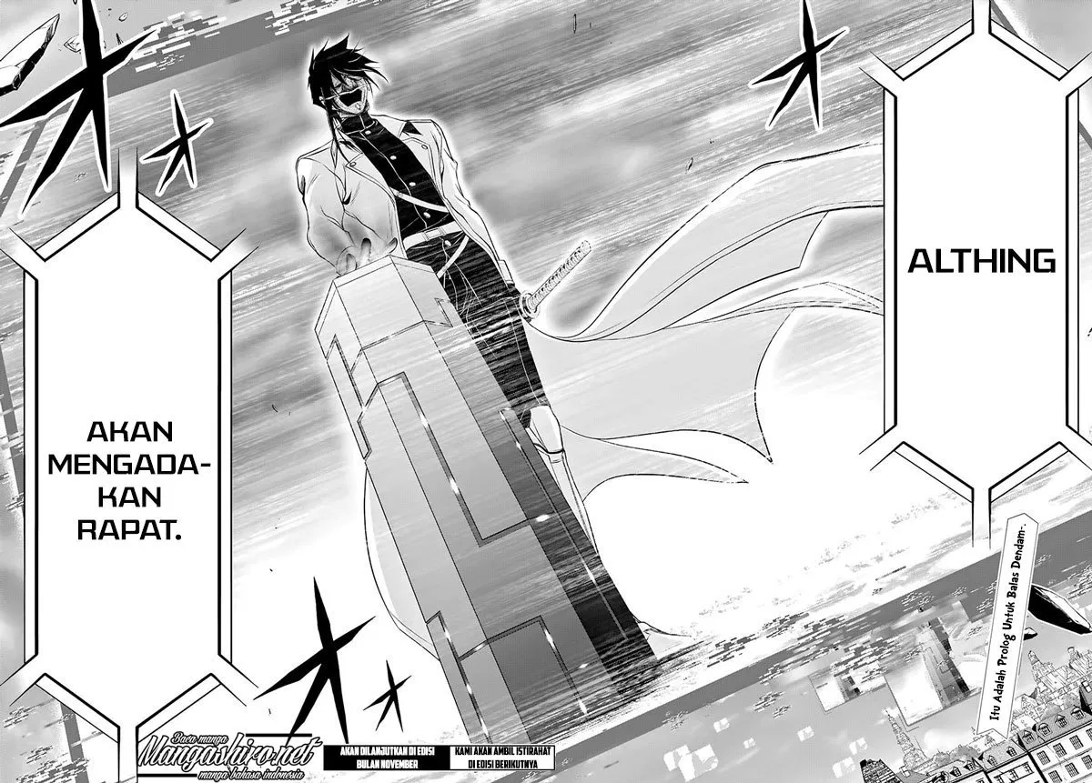 image-komik-plunderer-chapter-42-29/31