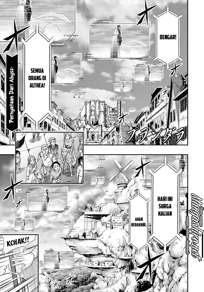 image-komik-plunderer-chapter-43-2/44