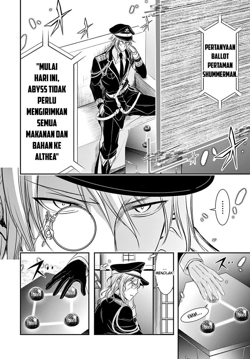 image-komik-plunderer-chapter-43-6/44