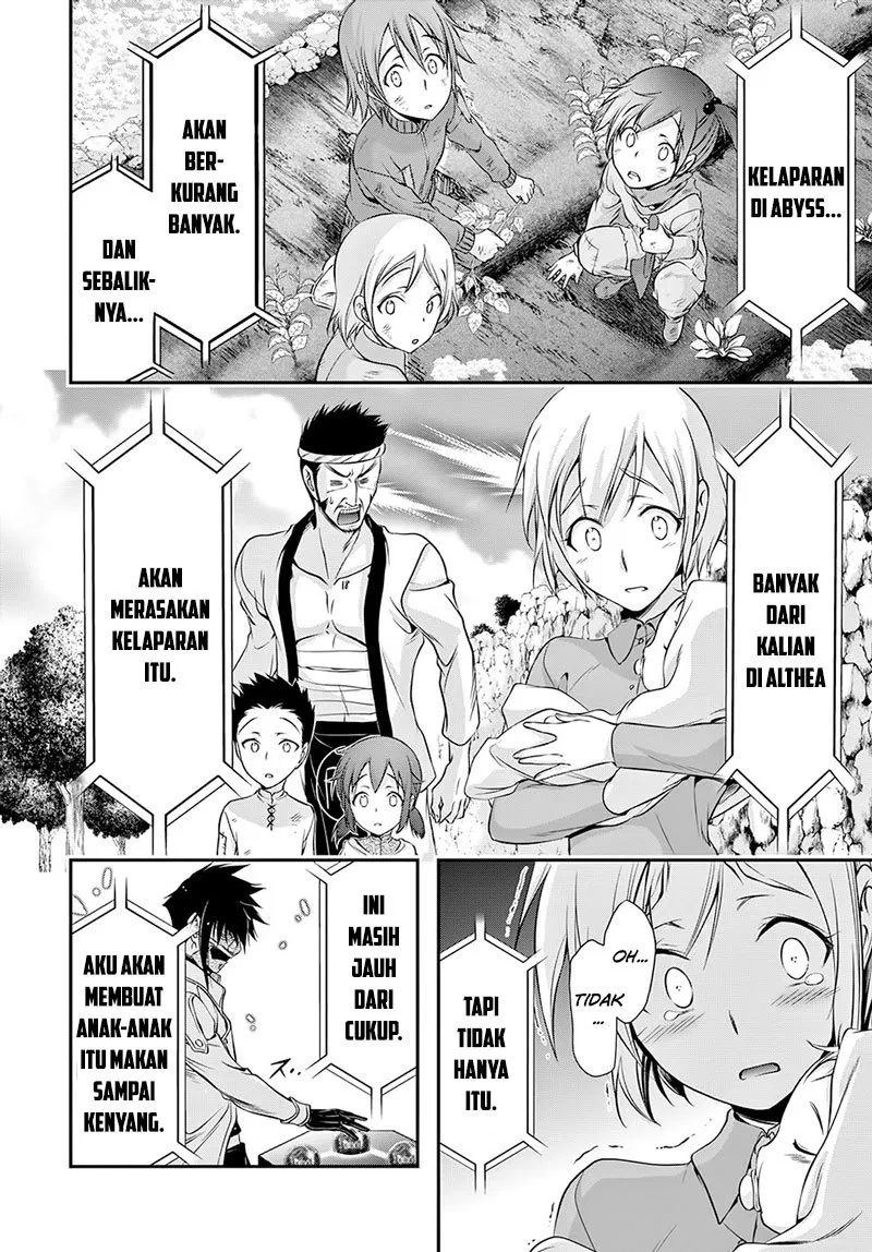 image-komik-plunderer-chapter-43-9/44