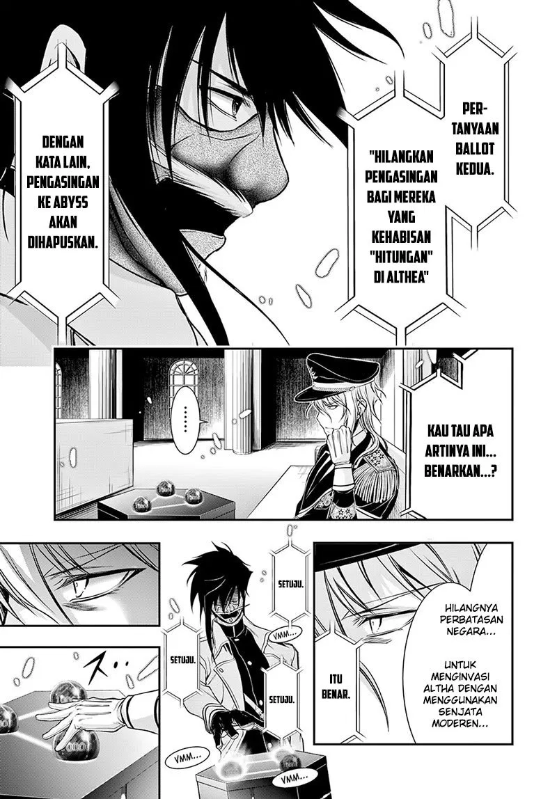 image-komik-plunderer-chapter-43-10/44