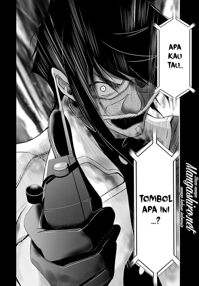 image-komik-plunderer-chapter-43-18/44