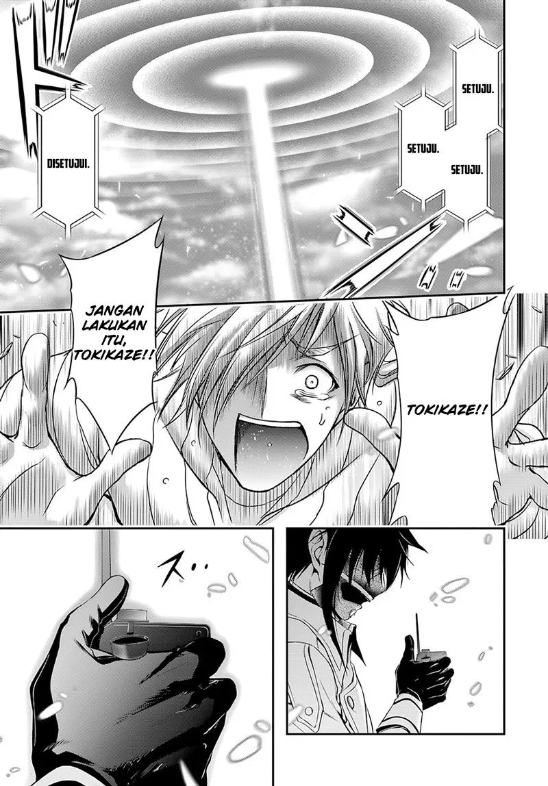 image-komik-plunderer-chapter-43-21/44