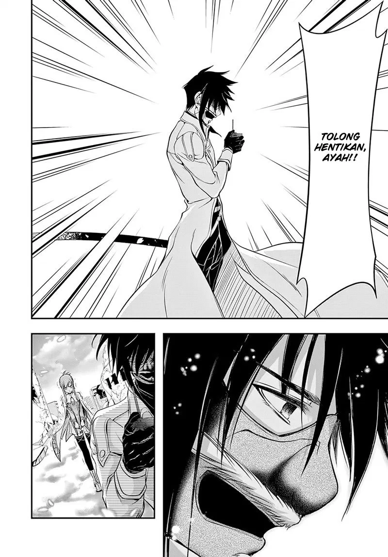 image-komik-plunderer-chapter-43-22/44