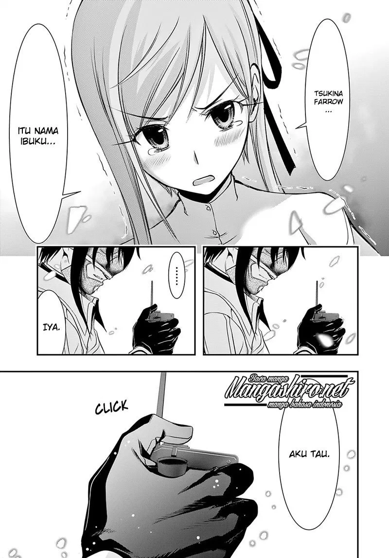 image-komik-plunderer-chapter-43-23/44