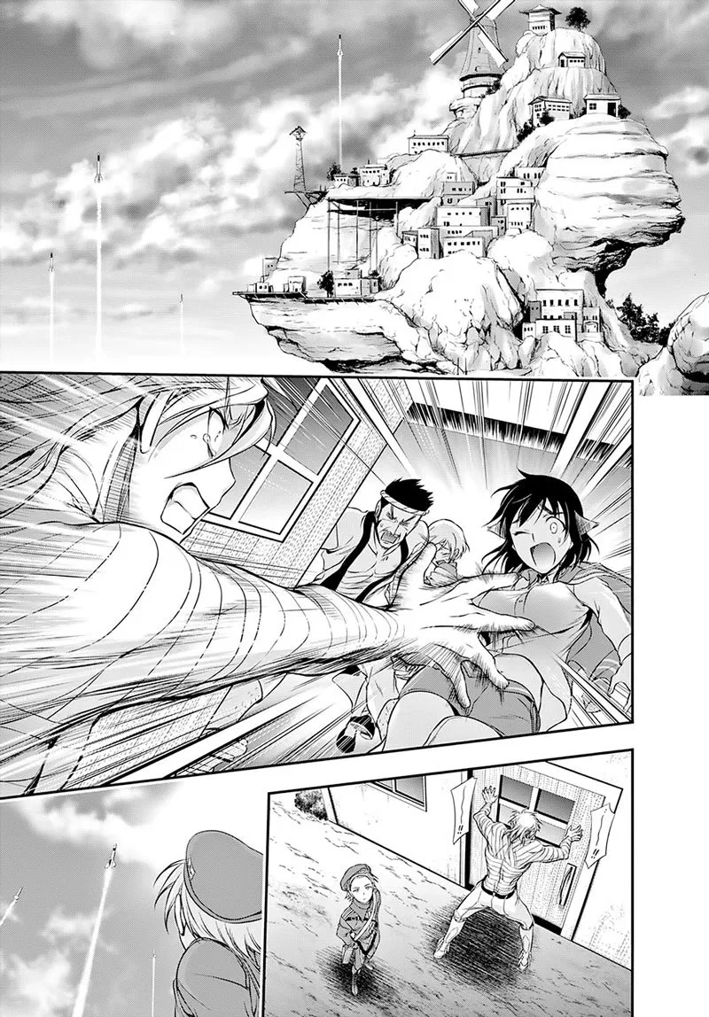 image-komik-plunderer-chapter-43-26/44