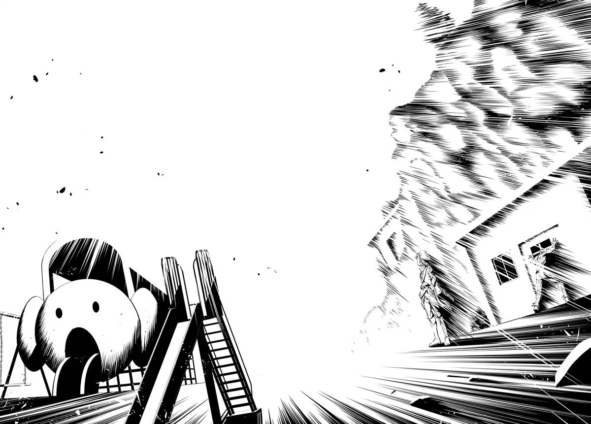 image-komik-plunderer-chapter-43-27/44