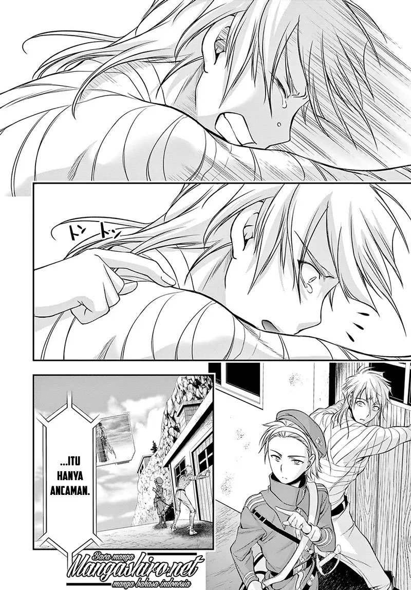 image-komik-plunderer-chapter-43-28/44