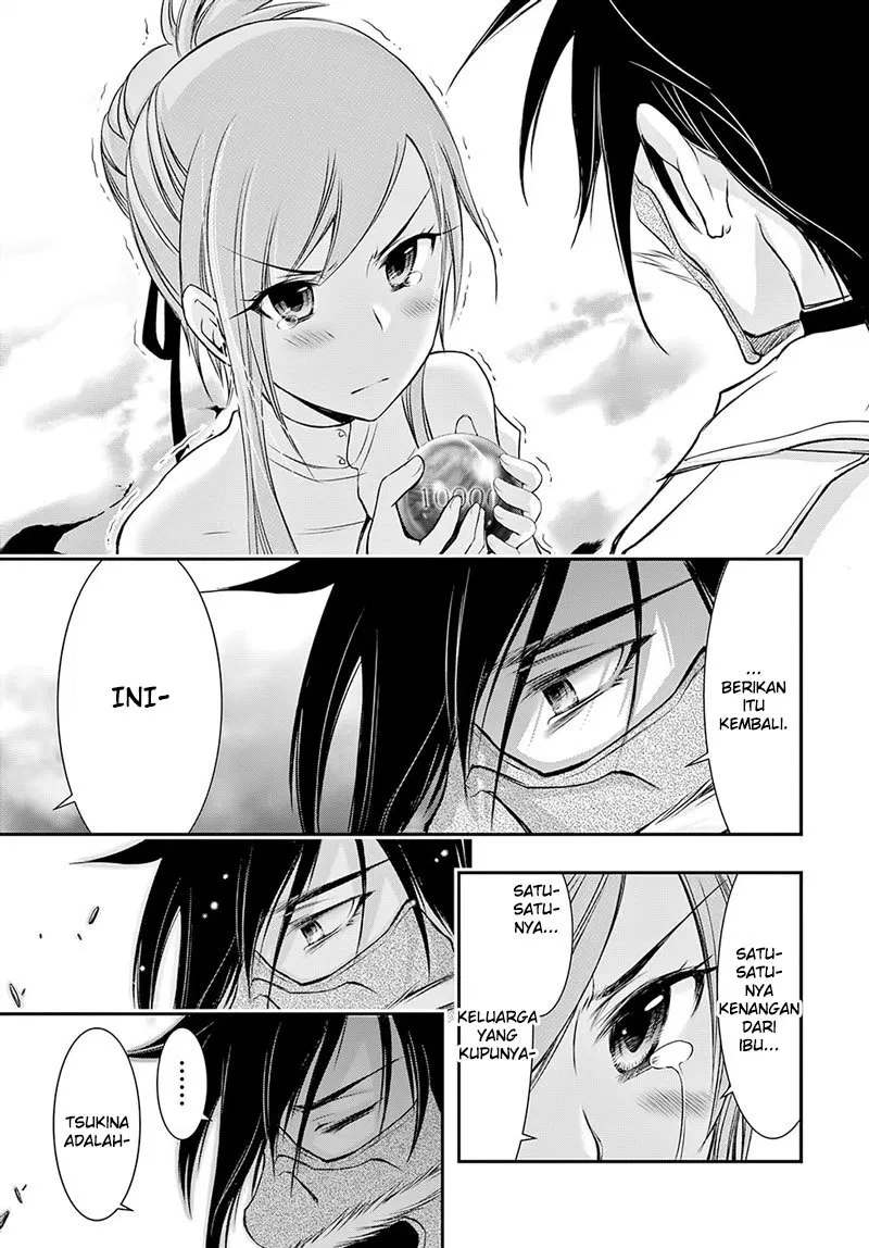 image-komik-plunderer-chapter-43-31/44