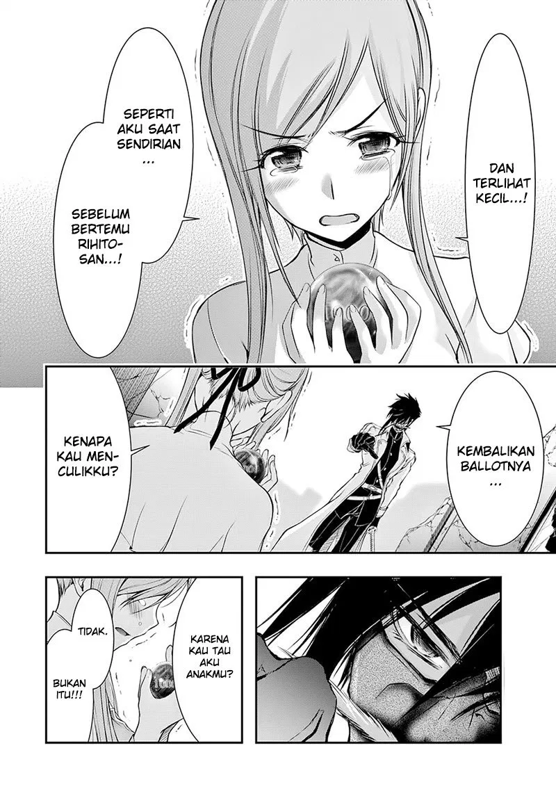 image-komik-plunderer-chapter-43-34/44