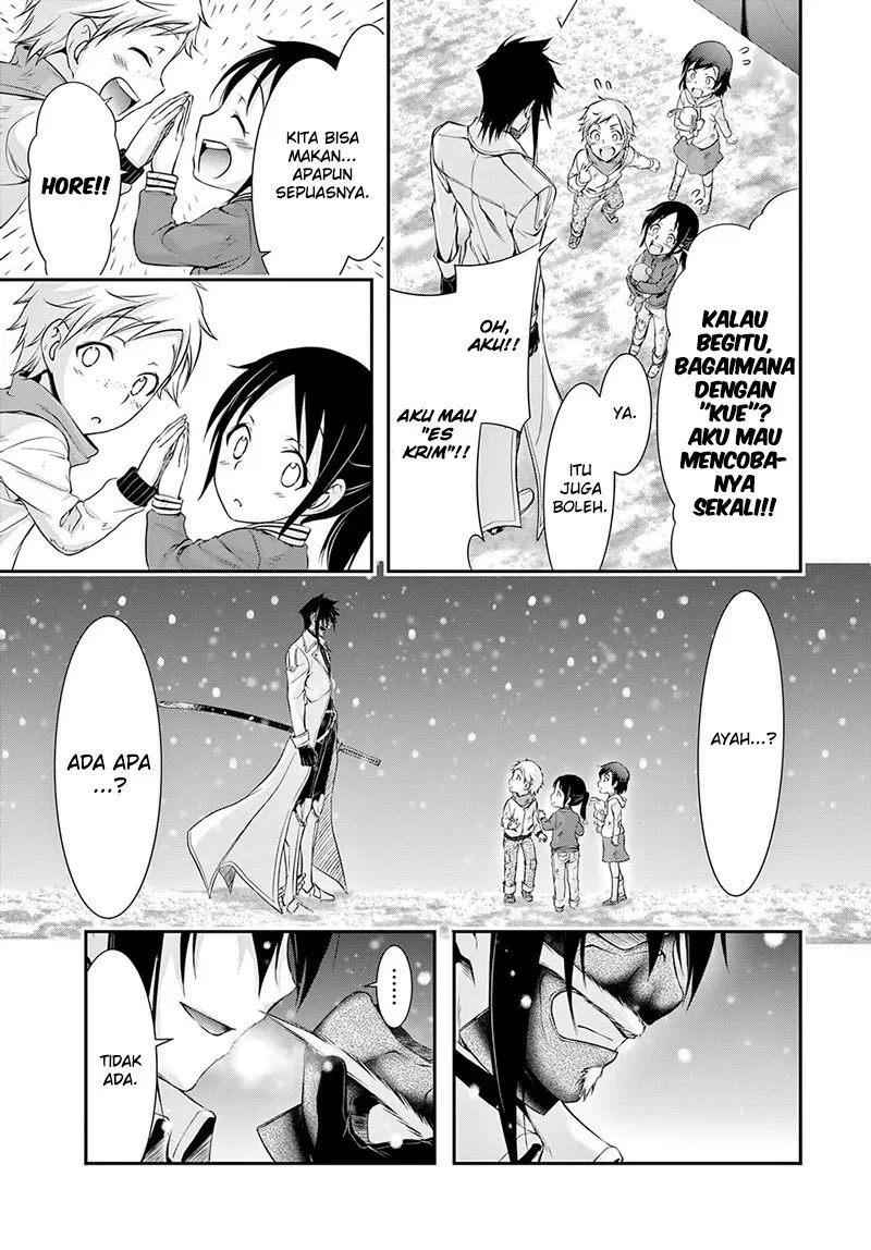 image-komik-plunderer-chapter-43-40/44