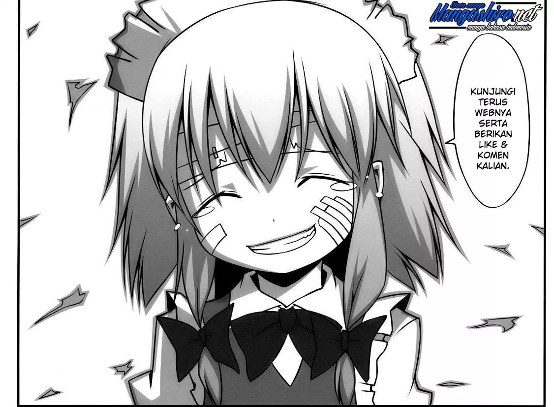 image-komik-plunderer-chapter-43-43/44