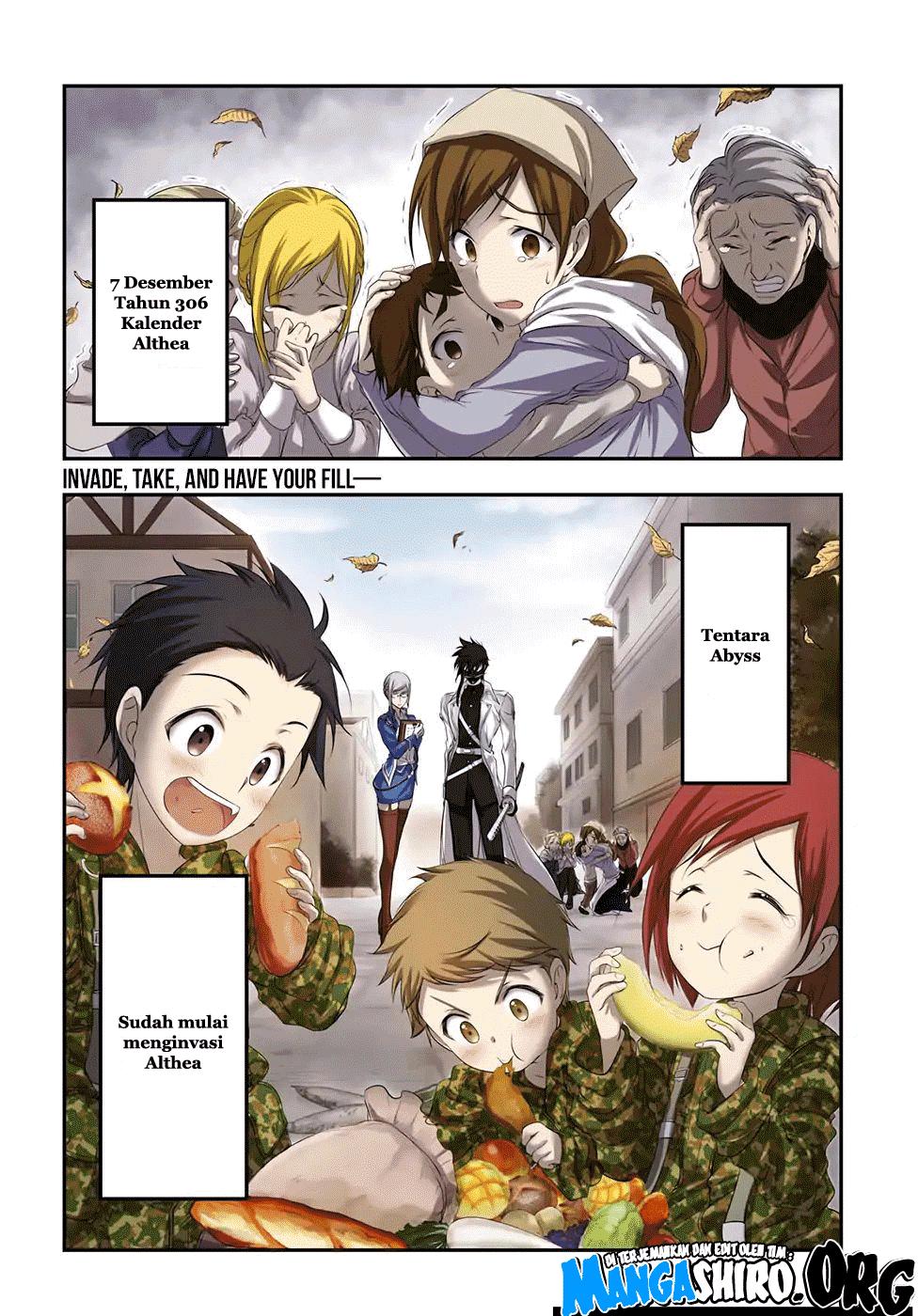 image-komik-plunderer-chapter-44-1/40