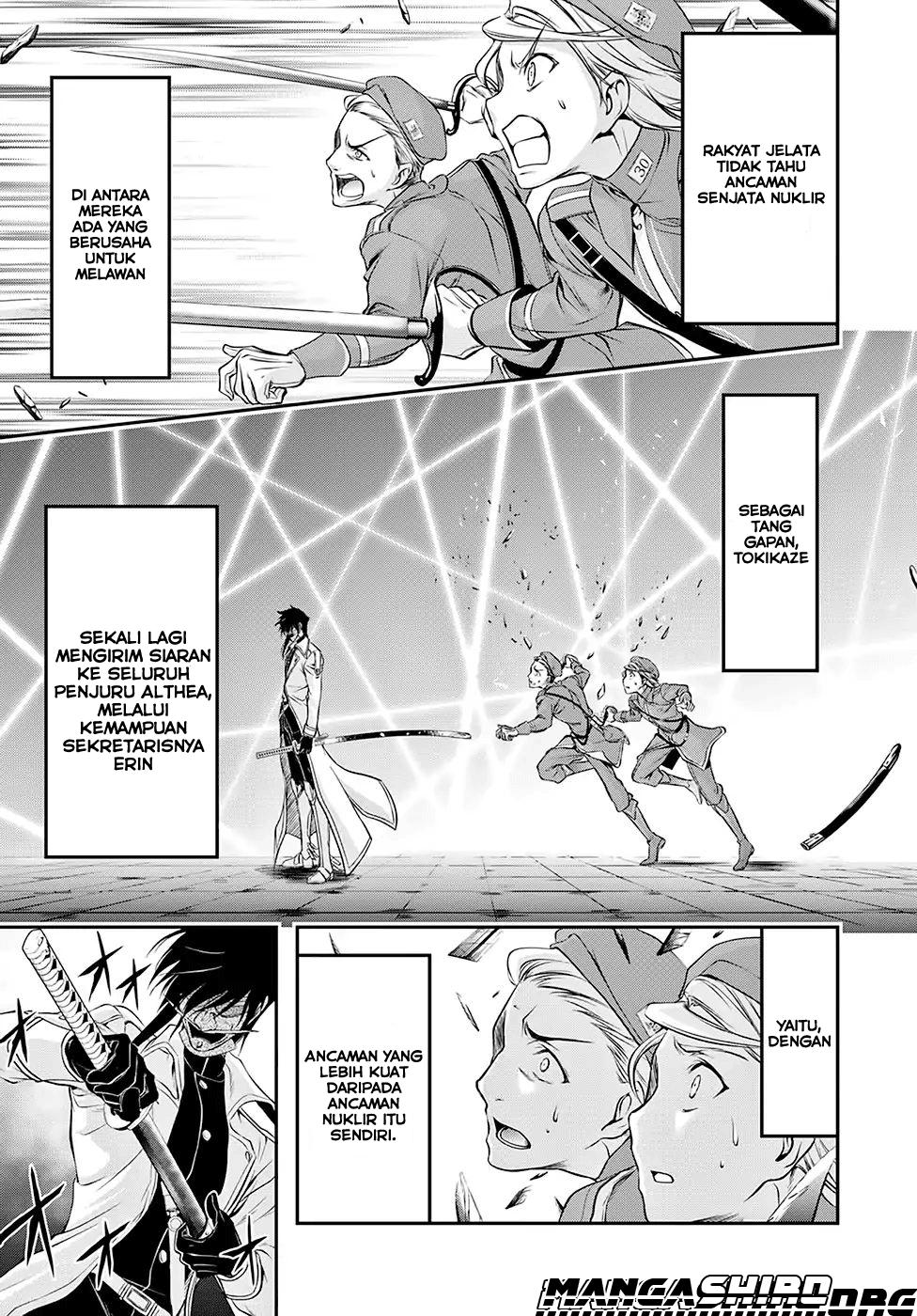 image-komik-plunderer-chapter-44-7/40