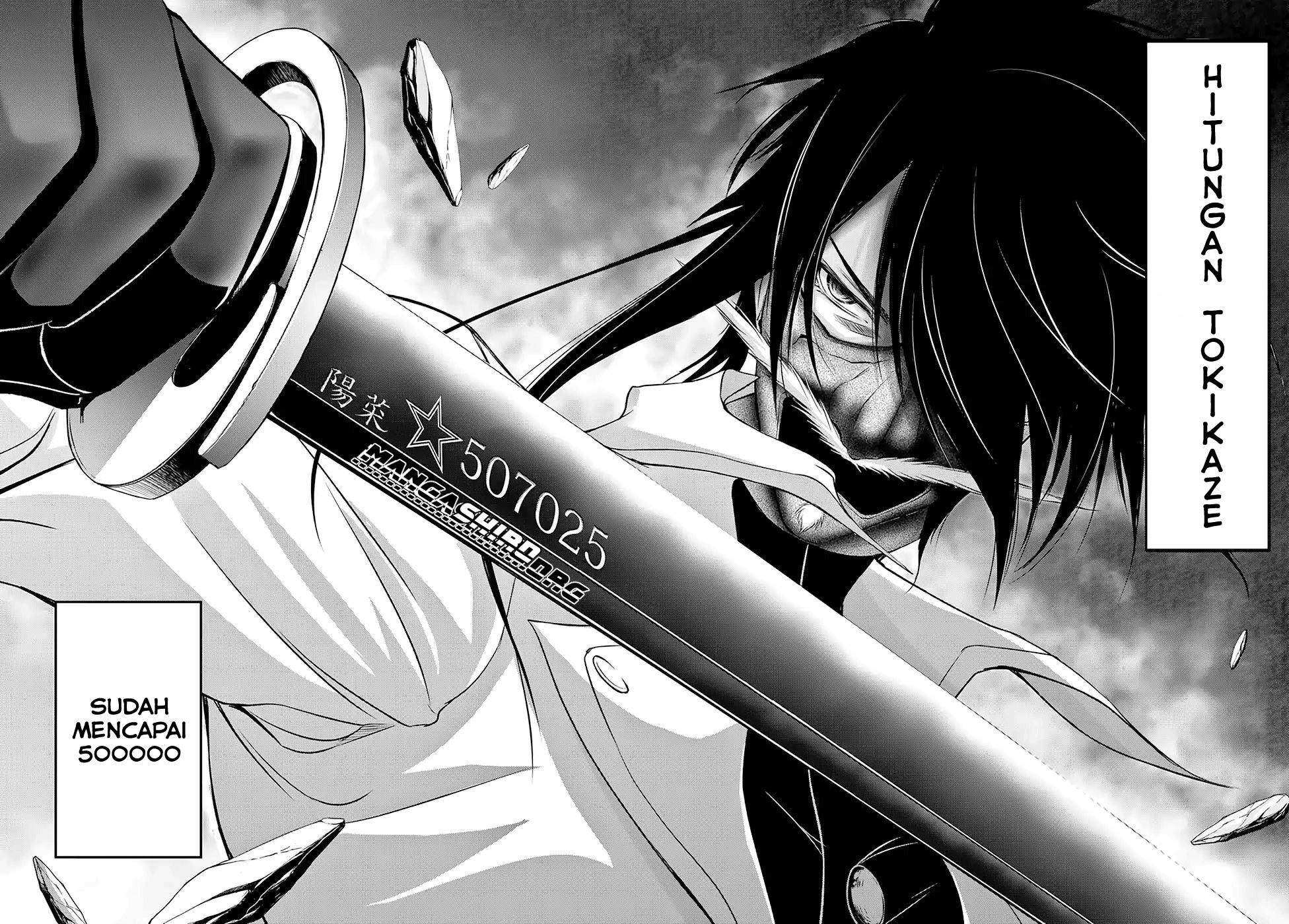 image-komik-plunderer-chapter-44-8/40