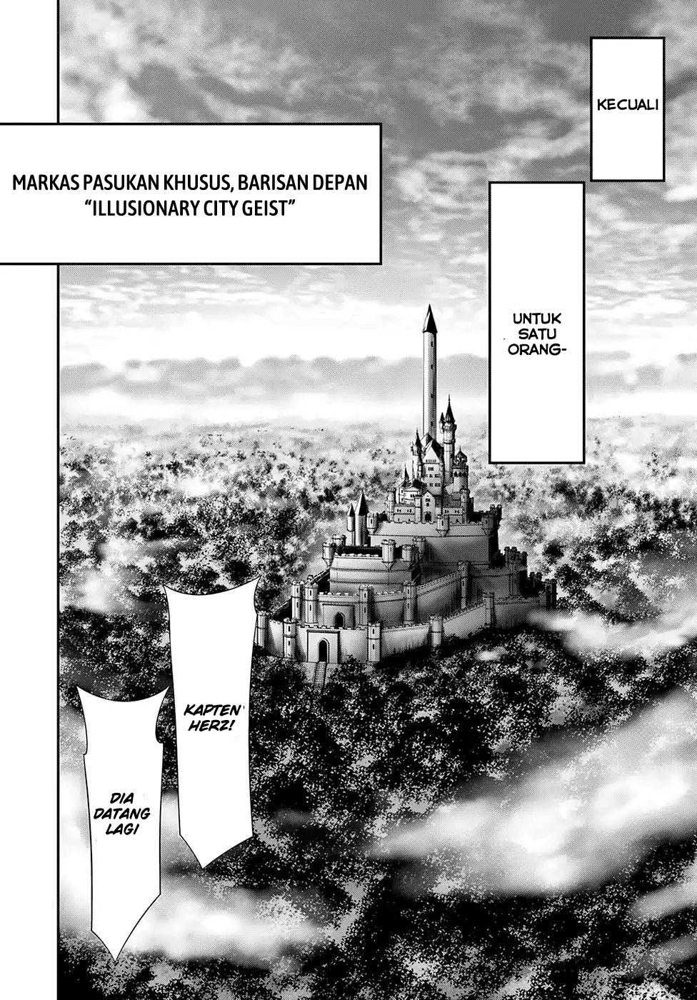 image-komik-plunderer-chapter-44-11/40