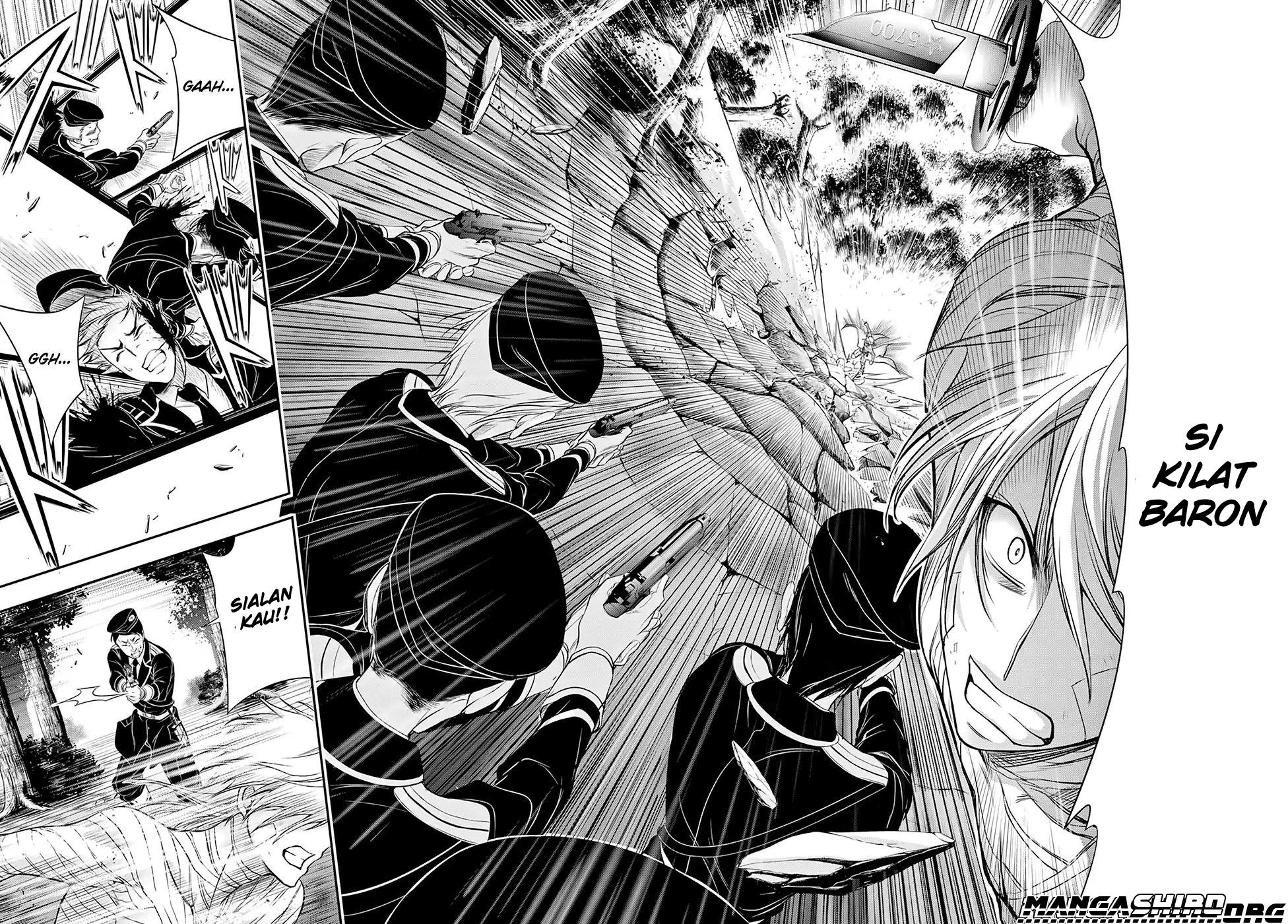 image-komik-plunderer-chapter-44-13/40