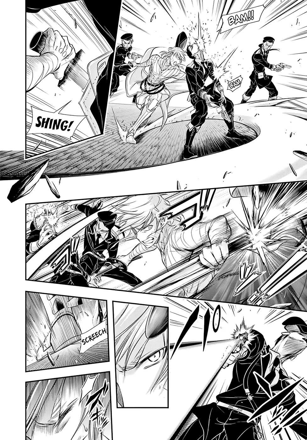 image-komik-plunderer-chapter-44-14/40