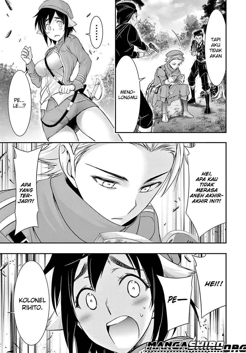 image-komik-plunderer-chapter-44-19/40