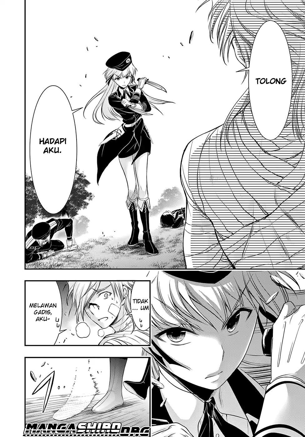 image-komik-plunderer-chapter-44-20/40