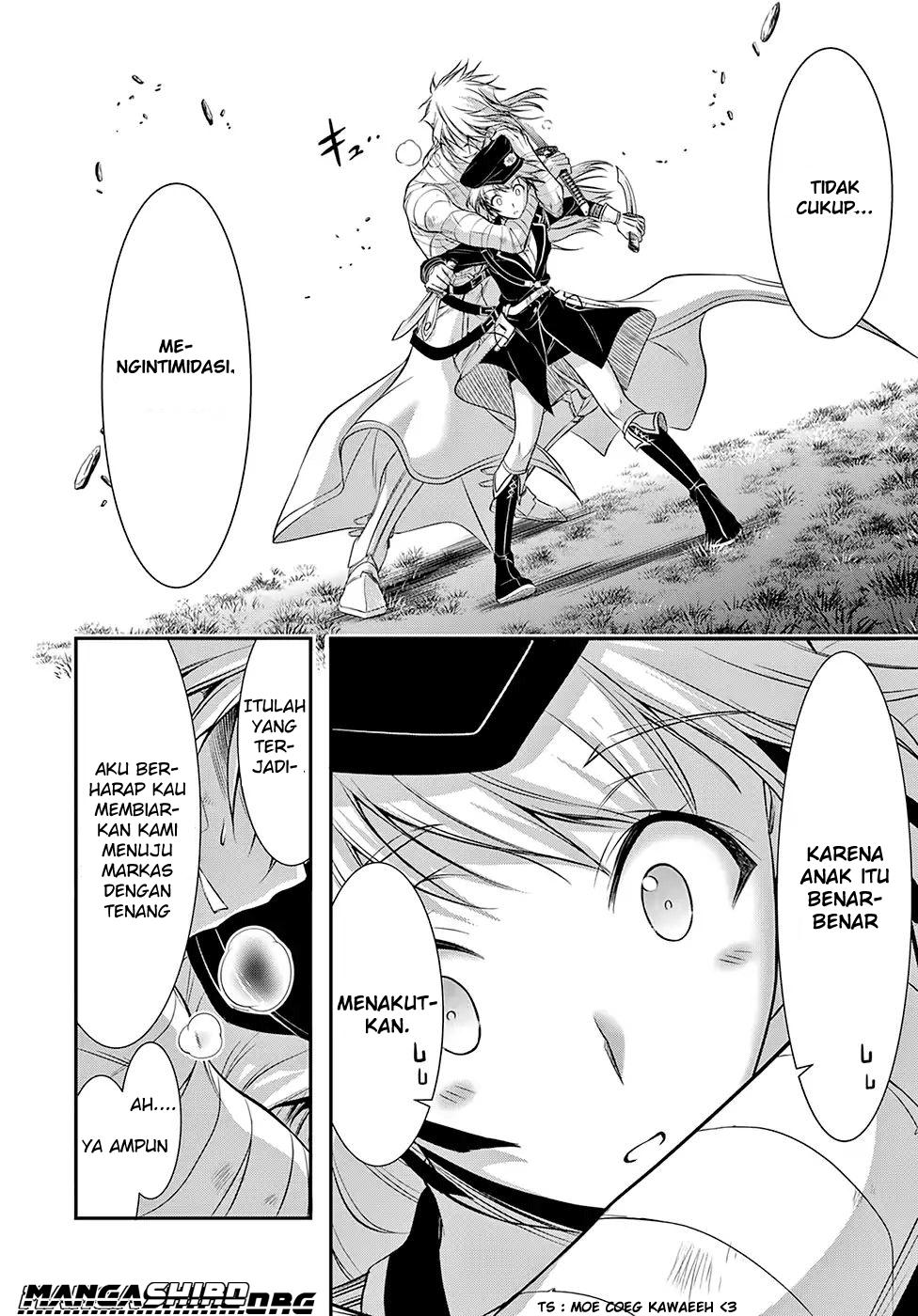 image-komik-plunderer-chapter-44-22/40