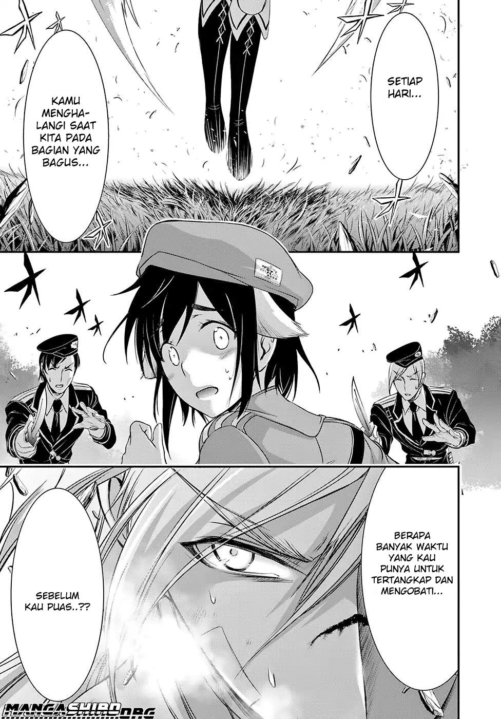 image-komik-plunderer-chapter-44-23/40