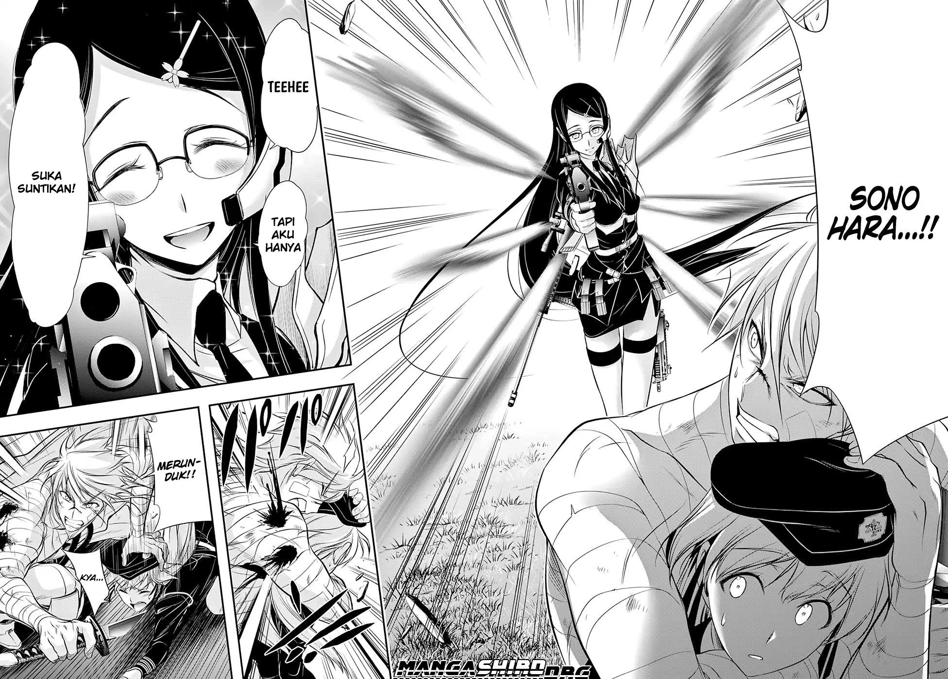 image-komik-plunderer-chapter-44-24/40